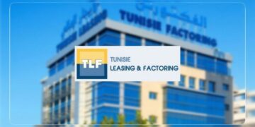 L’emprunt obligataire «TLF 2024-2»: souscriptions atteignent 50 millions de Tnd