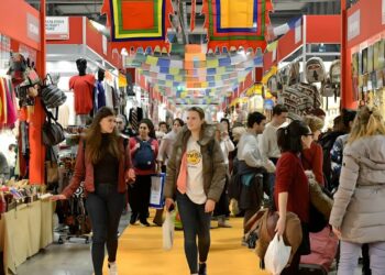 Appel aux artisans tunisiens pour le salon de Milan 2024