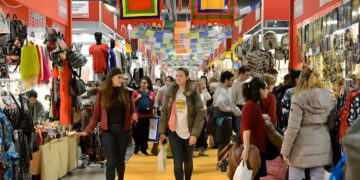 Appel aux artisans tunisiens pour le salon de Milan 2024