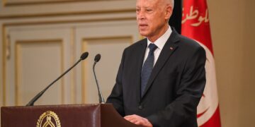 Tunisie: un remaniement ministériel presque total