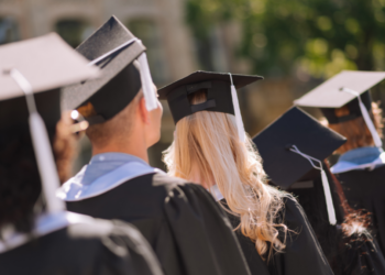 Voici les meilleurs mastères en Tunisie selon Eduniversal