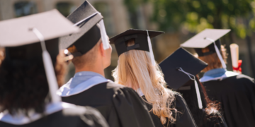 Voici les meilleurs mastères en Tunisie selon Eduniversal