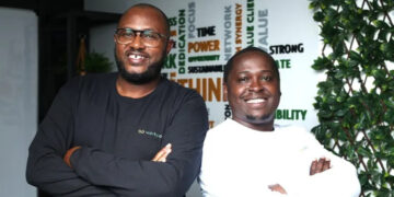 Financement de 5 millions de  dollars pour l’expansion de Workpay en Afrique