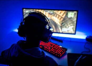 GameUp Africa: une bonne opportunité pour les passionnés de gaming