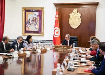 Transport public: le gouvernement consacre des fonds pour l’achat de 300 nouveaux bus