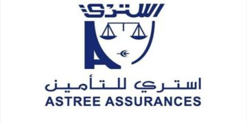 Astree réalisé bénéfice net 18,031 Mtnd premier semestre 2024