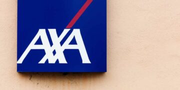 AXA renforce sa présence en Italie avec l’acquisition de Nobis