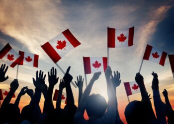 Le Canada faciliterait l’obtention d’une résidence permanente pour deux classes de professions