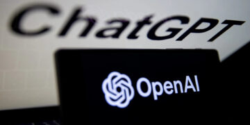 ChatGPT tente d’attirer les utilisateurs vers la version payante