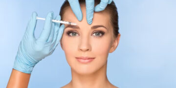 Arabie Saoudite: la médecine esthétique en pleine expansion