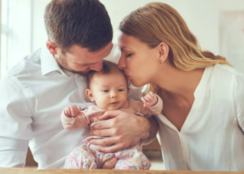 Adoption d’une loi sur les congés de maternité et de paternité: voici ce qui change