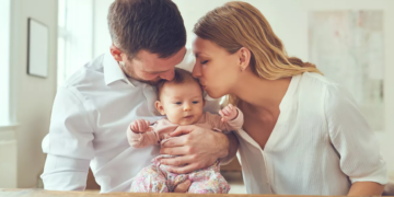 Adoption d’une loi sur les congés de maternité et de paternité: voici ce qui change