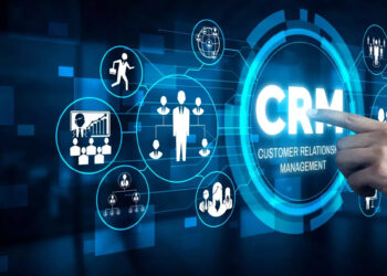 Comment les associations peuvent-elles bénéficier d’un CRM?