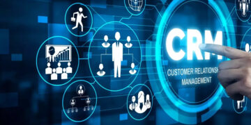 Comment les associations peuvent-elles bénéficier d’un CRM?