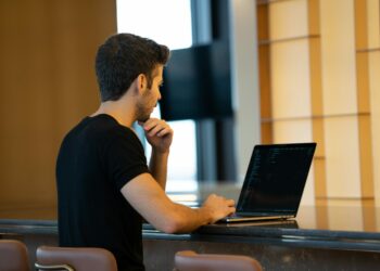 Protéger données 5 conseils vérifier site web