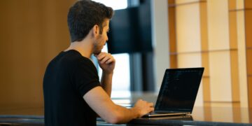 Protéger données 5 conseils vérifier site web