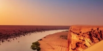 Banque islamique de développement 135 millions dollars renforcer énergie eau Soudan