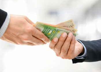 Appel à candidatures: le financement public pour associations est disponible