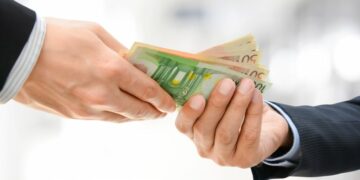 Appel à candidatures: le financement public pour associations est disponible