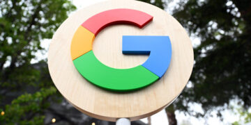 Google déploie mise à jour août 2024 impact SEO