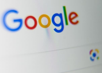 incident majeur affecte classement résultats recherche Google