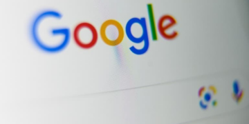 incident majeur affecte classement résultats recherche Google