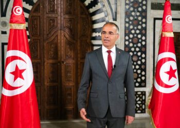 Le chef du gouvernement appelle à accélérer les réformes pour dynamiser les investissements publics et privés