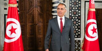 Le chef du gouvernement appelle à accélérer les réformes pour dynamiser les investissements publics et privés