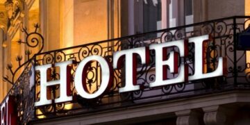 100 hôtels tunisiens bénéficient d’un diagnostic énergétique