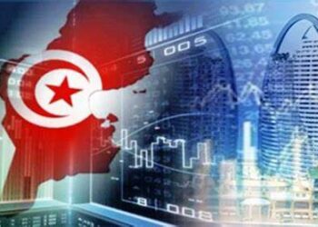 Fipa-Tunisia facilite l’implantation des entreprises étrangères avec une nouvelle base de données