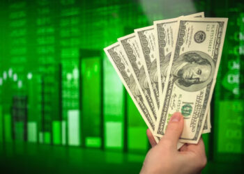 Les pays européens restent les principaux investisseurs en Tunisie