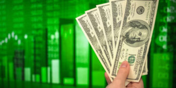 Les pays européens restent les principaux investisseurs en Tunisie