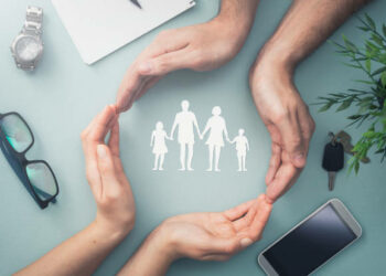 Assurance-vie: un placement efficace pour tous vos projets