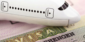 Campus France Algérie: un nouveau document obligatoire pour la rentrée de septembre 2024