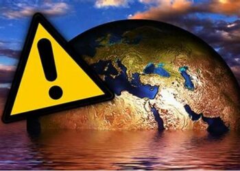 Le jour du dépassement, ça vous dit quelque chose?