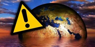 Le jour du dépassement, ça vous dit quelque chose?