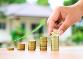 Tunisie: les investisseurs étrangers misent sur le potentiel du pays