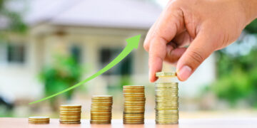 Tunisie: les investisseurs étrangers misent sur le potentiel du pays