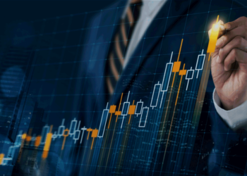 Résultats semestriels 2024: les sociétés tunisiennes affichent une hausse de 2,3% de leurs revenus