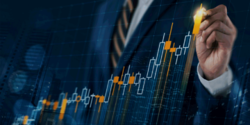 Résultats semestriels 2024: les sociétés tunisiennes affichent une hausse de 2,3% de leurs revenus