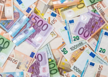 Bernard Arnault perd son titre d’homme le plus riche du monde