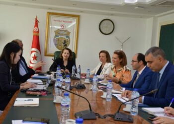 Tunisie-Japon: lancement de la 3e phase du programme “Kaizen”