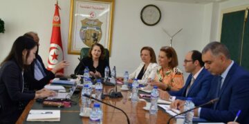 Tunisie-Japon: lancement de la 3e phase du programme “Kaizen”