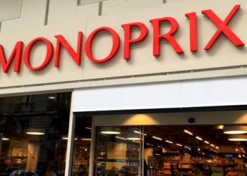 Monoprix lance deux appels à candidature pour le recrutement de 2 administrateurs indépendants