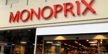 Monoprix lance deux appels à candidature pour le recrutement de 2 administrateurs indépendants