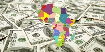 Du copier-coller à l’innovation: voici la recette pour devenir un pays riche