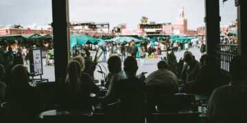 Les Ivoiriens devront désormais obtenir un visa pour entrer au Maroc