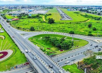 Ne ratez pas StartupSouth!