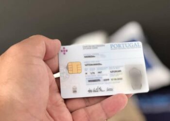 Portugal bonne nouvelle communauté tunisienne