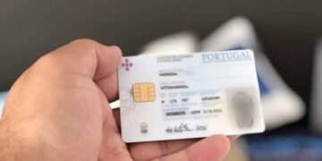 Portugal bonne nouvelle communauté tunisienne